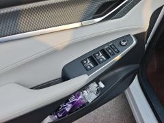 Changan CS75PLUS CS75 PLUS Gen 3 1.5T Prestigious Edition - ფოტო 13