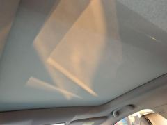 Changan CS75PLUS CS75 PLUS Gen 3 1.5T Prestigious Edition - ფოტო 15