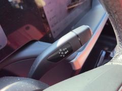 XPeng P7 670N - ფოტო 13