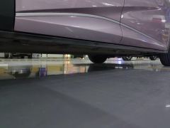 BYD Dolphin 405km Stylish Edition - ფოტო 10