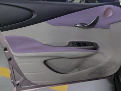 BYD Dolphin 405km Stylish Edition - ფოტო 12