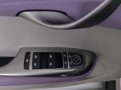 BYD Dolphin 405km Stylish Edition - ფოტო 13