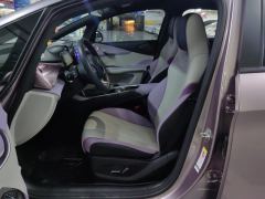 BYD Dolphin 405km Stylish Edition - ფოტო 14