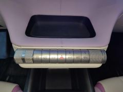 BYD Dolphin 405km Stylish Edition - ფოტო 19