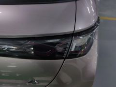 BYD Dolphin 405km Stylish Edition - ფოტო 5