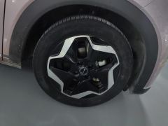BYD Dolphin 405km Stylish Edition - ფოტო 6