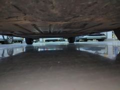 BYD Dolphin 405km Stylish Edition - ფოტო 8