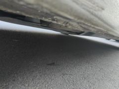 Volkswagen Golf 280TSI DCT Pro Type - ფოტო 10
