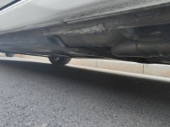 Volkswagen Golf 280TSI DCT Pro Type - ფოტო 11