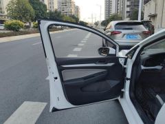 Volkswagen Golf 280TSI DCT Pro Type - ფოტო 12