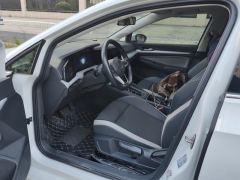 Volkswagen Golf 280TSI DCT Pro Type - ფოტო 14