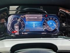 Volkswagen Golf 280TSI DCT Pro Type - ფოტო 20