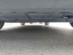 Volkswagen Golf 280TSI DCT Pro Type - ფოტო 8