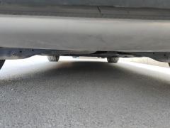 Volkswagen Golf 280TSI DCT Pro Type - ფოტო 9