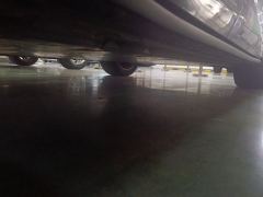 Volkswagen VW ID.4 X 607km Smart Long Range Edition - ფოტო 10