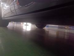Volkswagen VW ID.4 X 607km Smart Long Range Edition - ფოტო 11