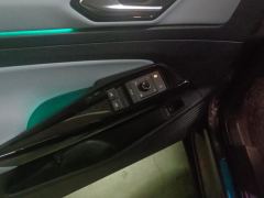 Volkswagen VW ID.4 X 607km Smart Long Range Edition - ფოტო 13