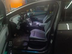 Volkswagen VW ID.4 X 607km Smart Long Range Edition - ფოტო 14