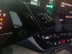 Volkswagen VW ID.4 X 607km Smart Long Range Edition - ფოტო 19