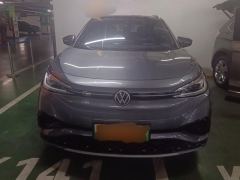 Volkswagen VW ID.4 X 607km Smart Long Range Edition - ფოტო 3