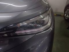 Volkswagen VW ID.4 X 607km Smart Long Range Edition - ფოტო 4