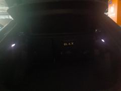 Volkswagen VW ID.4 X 607km Smart Long Range Edition - ფოტო 7