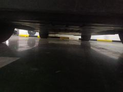 Volkswagen VW ID.4 X 607km Smart Long Range Edition - ფოტო 8