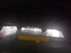 Volkswagen VW ID.4 X 607km Smart Long Range Edition - ფოტო 9