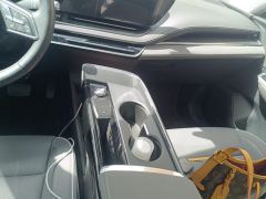 Buick E5 545km SmartStandard Range Edition - ფოტო 13