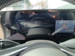 Buick E5 545km SmartStandard Range Edition - ფოტო 14