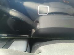 Buick E5 545km SmartStandard Range Edition - ფოტო 15