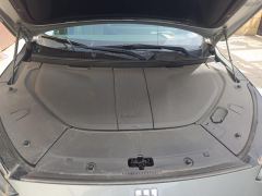 Buick E5 545km SmartStandard Range Edition - ფოტო 18