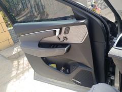 Buick E5 545km SmartStandard Range Edition - ფოტო 7
