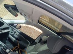 Buick E5 545km SmartStandard Range Edition - ფოტო 9