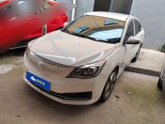 Dongfeng E70 500 Pro Edition - ფოტო 1