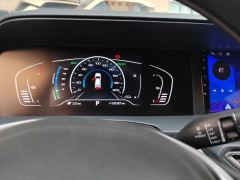 Dongfeng E70 500 Pro Edition - ფოტო 14