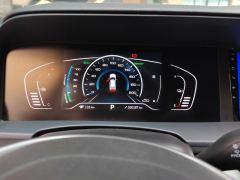 Dongfeng E70 500 Pro Edition - ფოტო 15