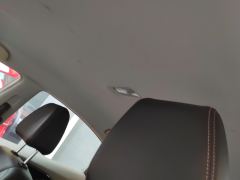 Dongfeng E70 500 Pro Edition - ფოტო 9