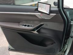 Maxus G70 7 EV 605km Long Range Edition 7 - фото 12