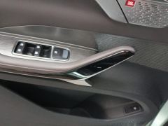 Maxus G70 7 EV 605km Long Range Edition 7 - фото 13