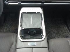 Maxus G70 7 EV 605km Long Range Edition 7 - фото 19