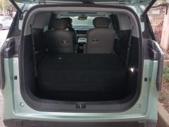 Maxus G70 7 EV 605km Long Range Edition 7 - фото 7