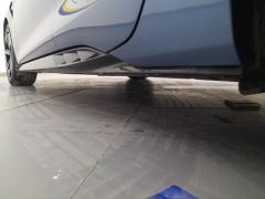BYD Seal EV 700km RWD Long Range Edition - ფოტო 11