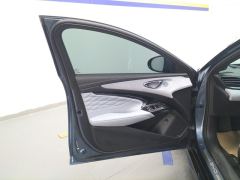 BYD Seal EV 700km RWD Long Range Edition - ფოტო 12