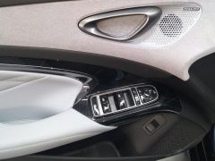 BYD Seal EV 700km RWD Long Range Edition - ფოტო 13