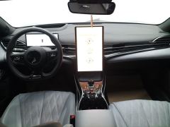 BYD Seal EV 700km RWD Long Range Edition - ფოტო 16