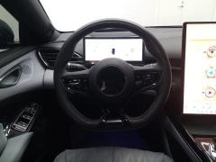 BYD Seal EV 700km RWD Long Range Edition - ფოტო 18