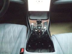 BYD Seal EV 700km RWD Long Range Edition - ფოტო 19