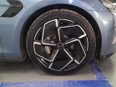 BYD Seal EV 700km RWD Long Range Edition - ფოტო 6