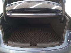 BYD Seal EV 700km RWD Long Range Edition - ფოტო 7